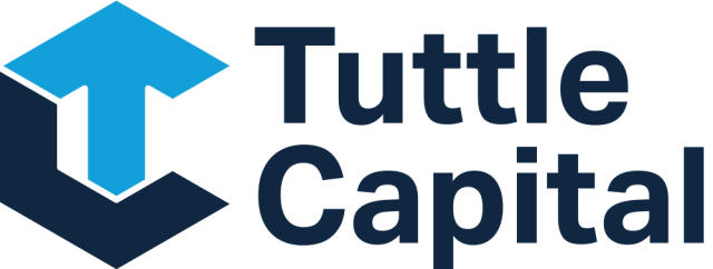 Tuttle Capital propone 10 ETF de criptomonedas apalancados