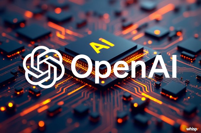 Stargate apuesta por el liderazgo en IA con OpenAI a la cabeza