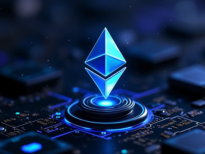 Actualización «Pectra» de Ethereum ¿Qué esperar?
