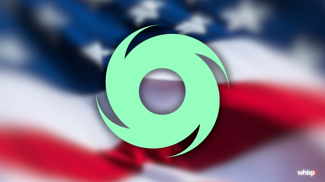 EE.UU. revoca las sanciones a Tornado Cash: una victoria para las tecnologías de privacidad cripto