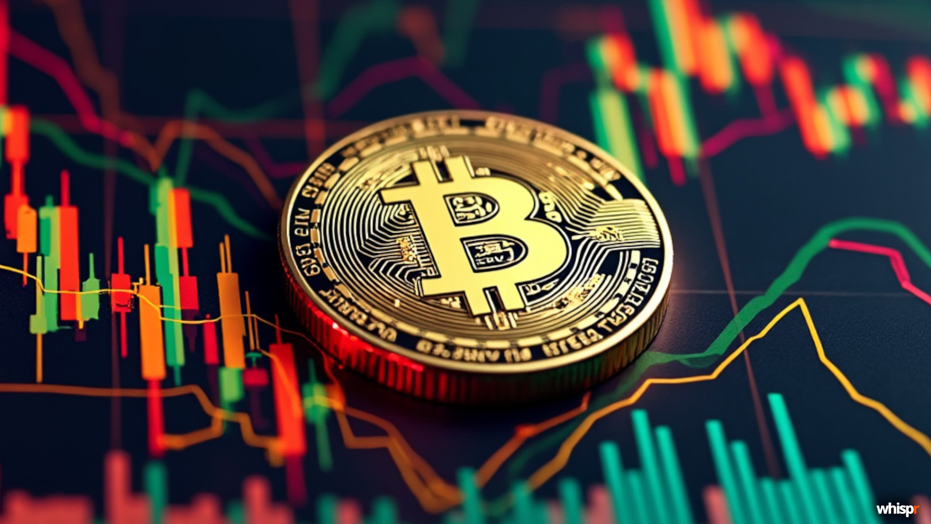 Guía completa sobre los ETF de Bitcoin: Qué son y cómo funcionan