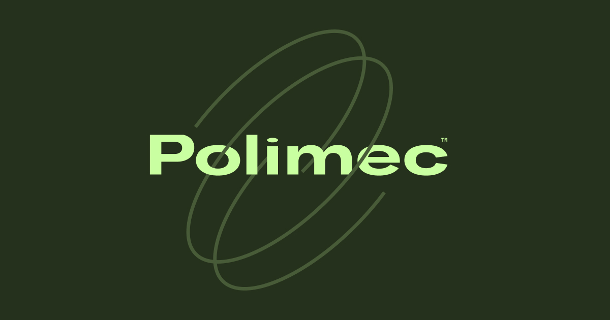 Polimec lanza el Runtime V1.0