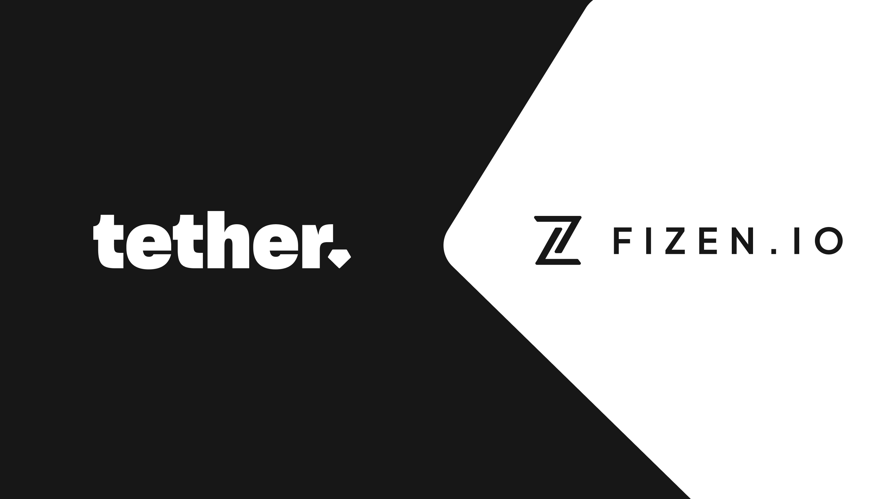 Tether invierte en Fizen para impulsar la adopción global de stablecoins