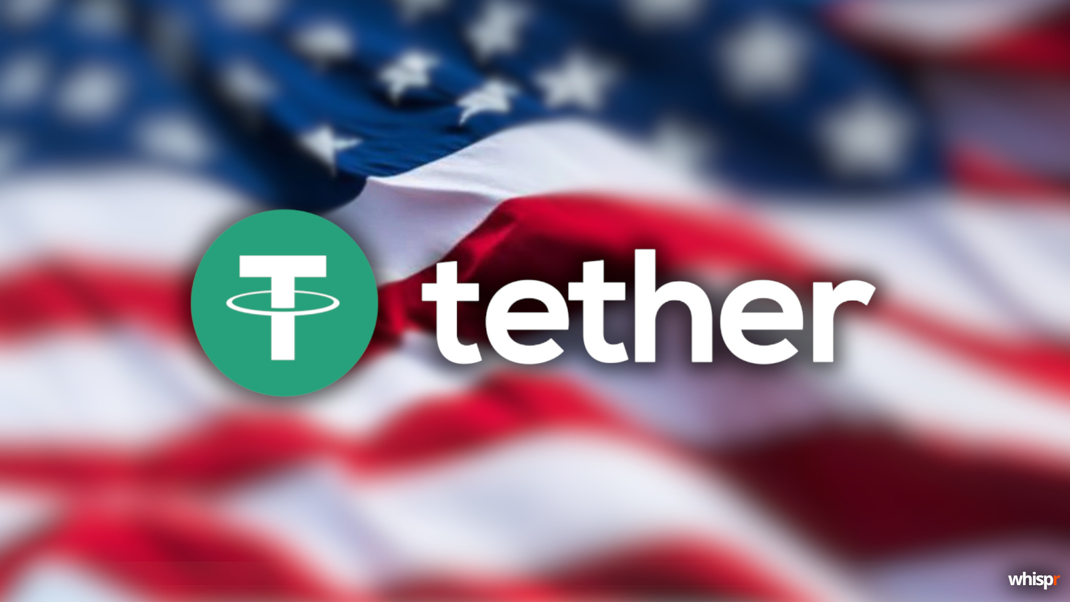 Tether lanza USAT: la nueva stablecoin regulada para el mercado estadounidense