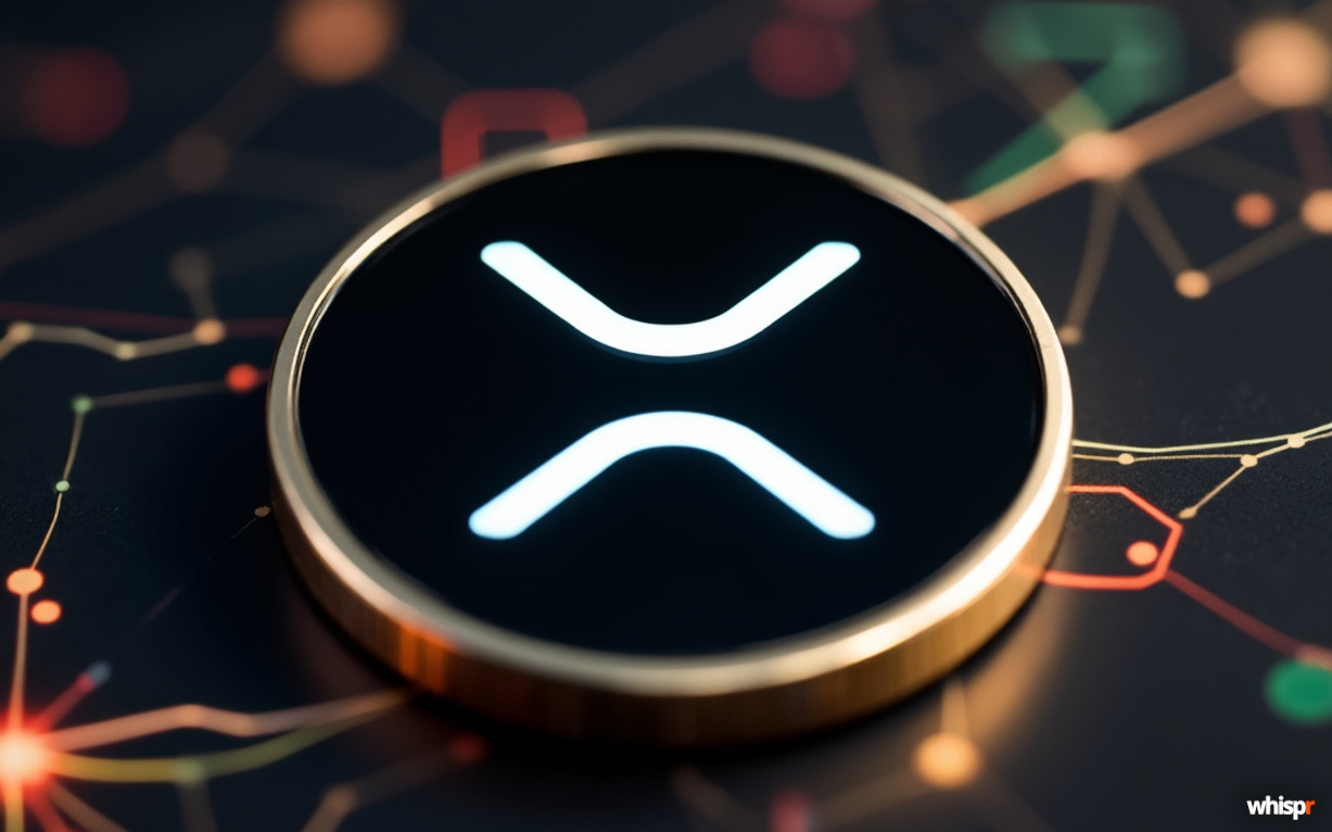 Los ETF de XRP llegan a Wall Street: Franklin Templeton y Grayscale lanzan fondos cotizados