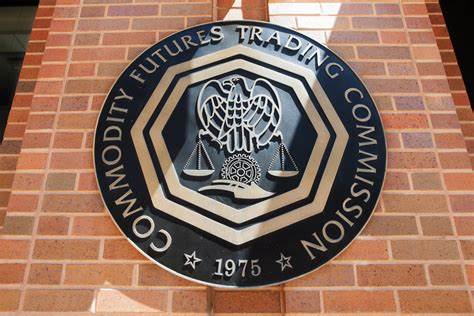 Michael Selig asume el liderazgo de la CFTC en un giro histórico para la regulación cripto en EE.UU.