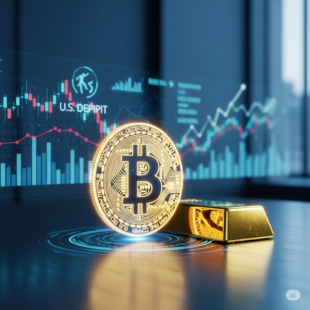 Anemoi International aumenta su inversión en Bitcoin
