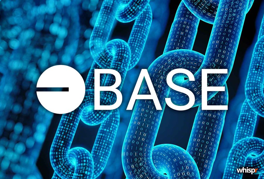 Coinbase aumenta la velocidad de transacciones en Ethereum