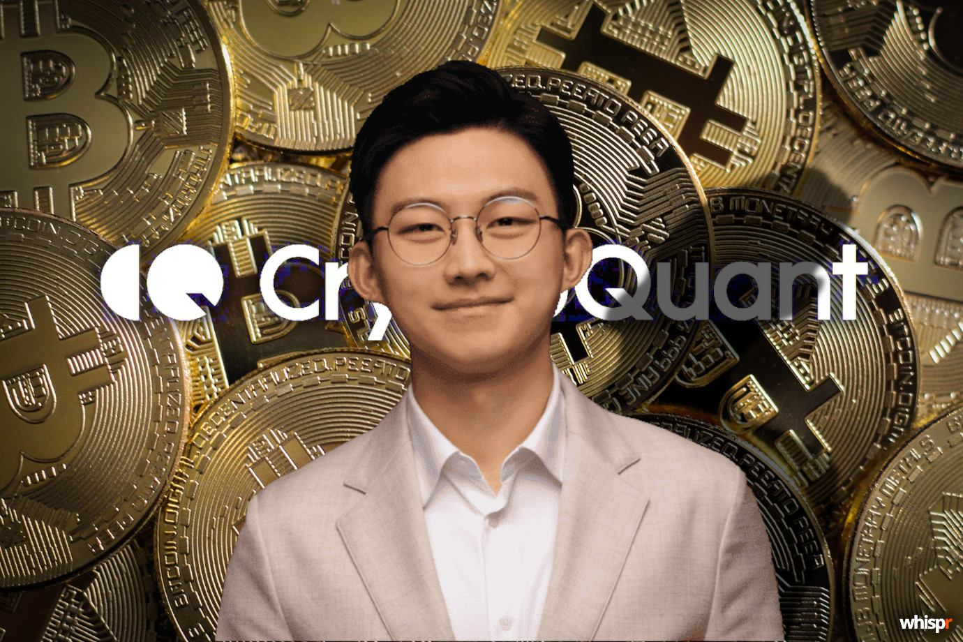El CEO de CryptoQuant declara muerta la teoría de ciclos de Bitcoin