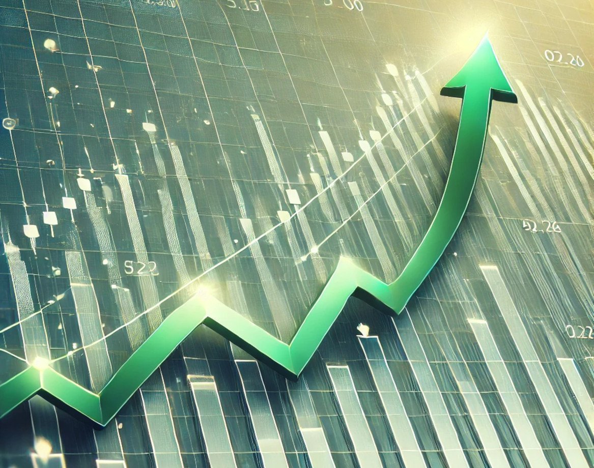 Coinbase y Pantera predicen el inicio de la temporada de altcoins en septiembre