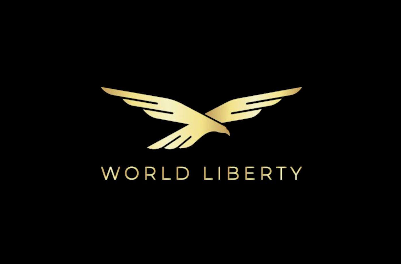 ALT5 Sigma recauda 1.500 millones de dólares para crear la mayor reserva corporativa de tokens WLFI