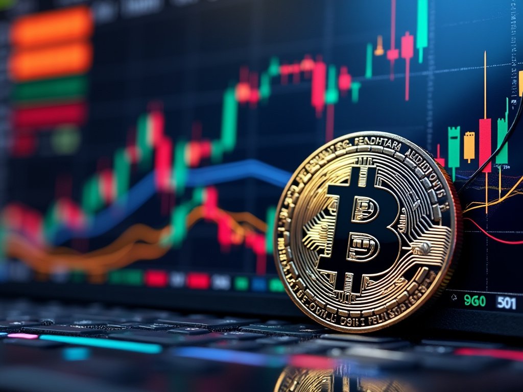 El fondo de pensiones de Michigan triplica su inversión en Bitcoin ETF hasta 11.4 millones de dólares