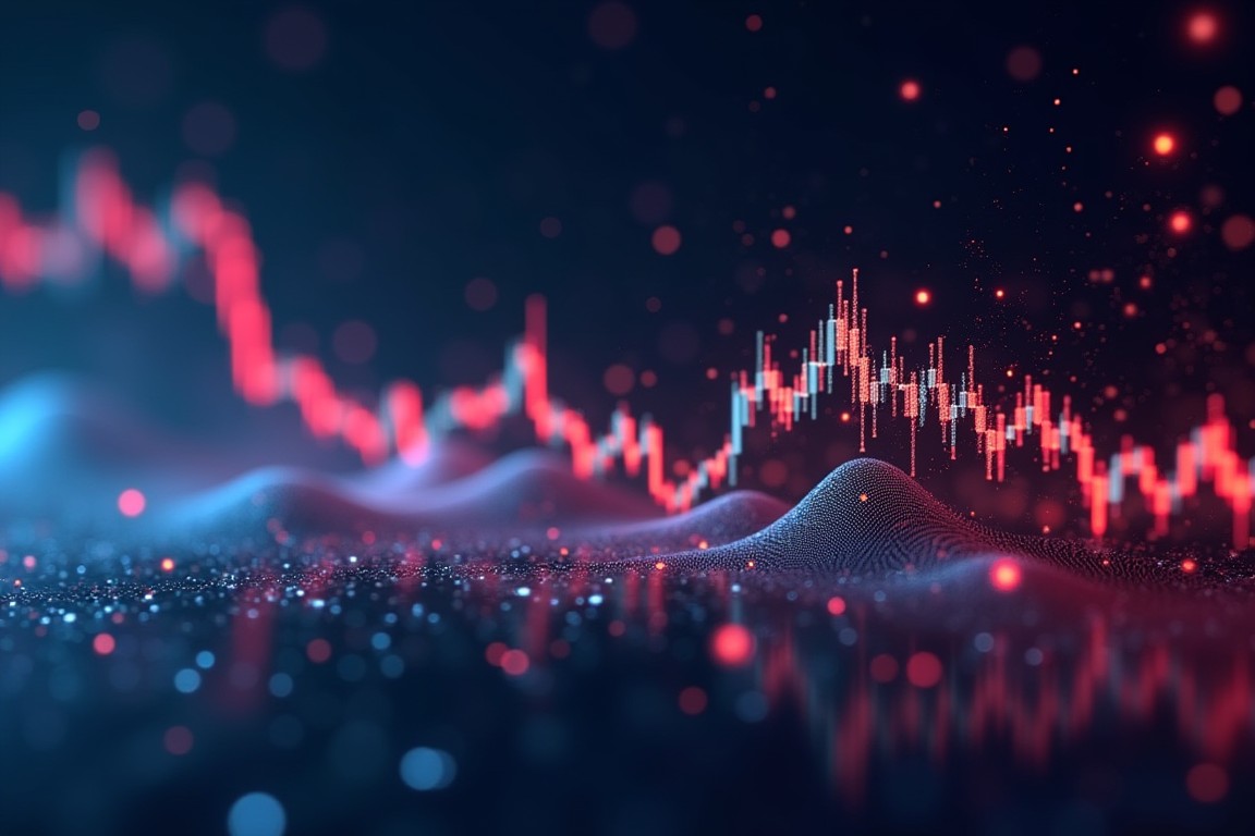 El mercado de NFT pierde 1.200 millones de dólares en una semana tras la caída de Ethereum