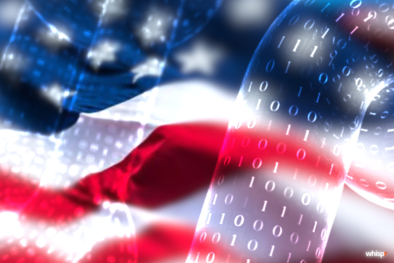 Canary Capital solicita el primer ETF de criptomonedas ‘made in America’
