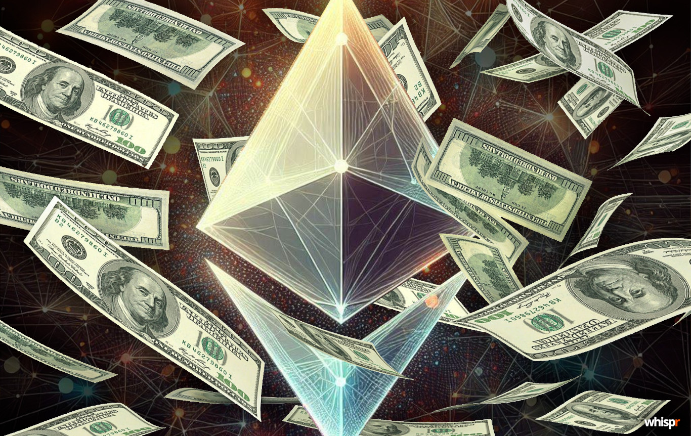 DBS Bank lanza notas estructuradas tokenizadas en Ethereum para inversores institucionales