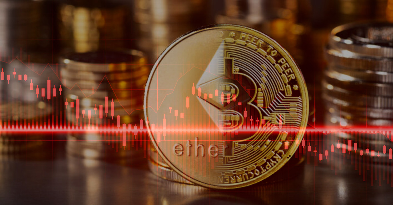 Los ETF de Bitcoin sufren salidas masivas de capital y los fondos de Ethereum rompen su racha positiva