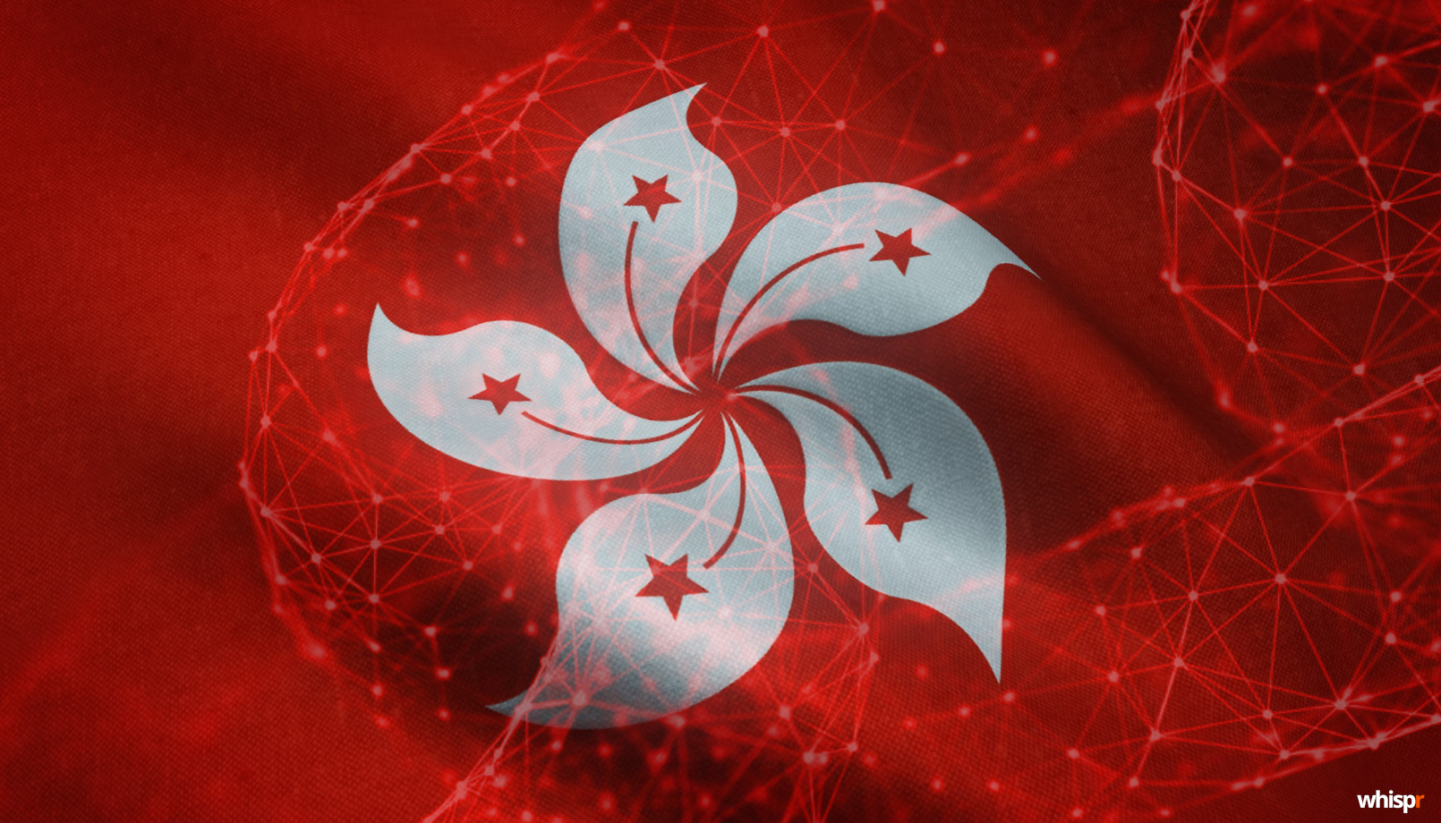 Animoca Brands y Standard Chartered inician el proceso para lanzar una stablecoin regulada en Hong Kong