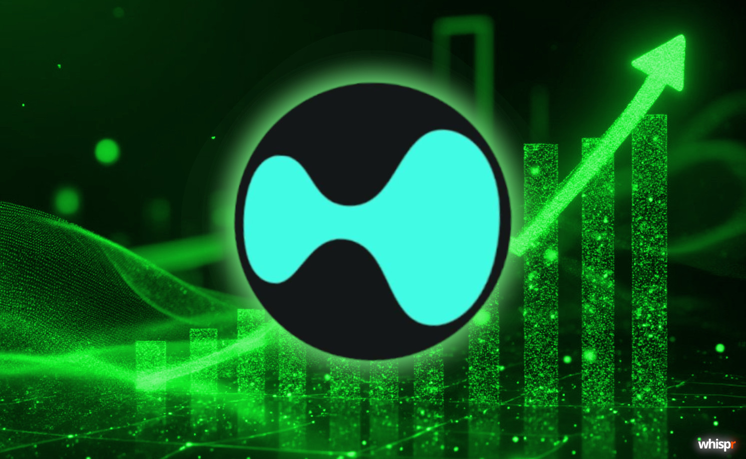 Hyperliquid supera a Solana y captura el 35% de los ingresos blockchain en julio