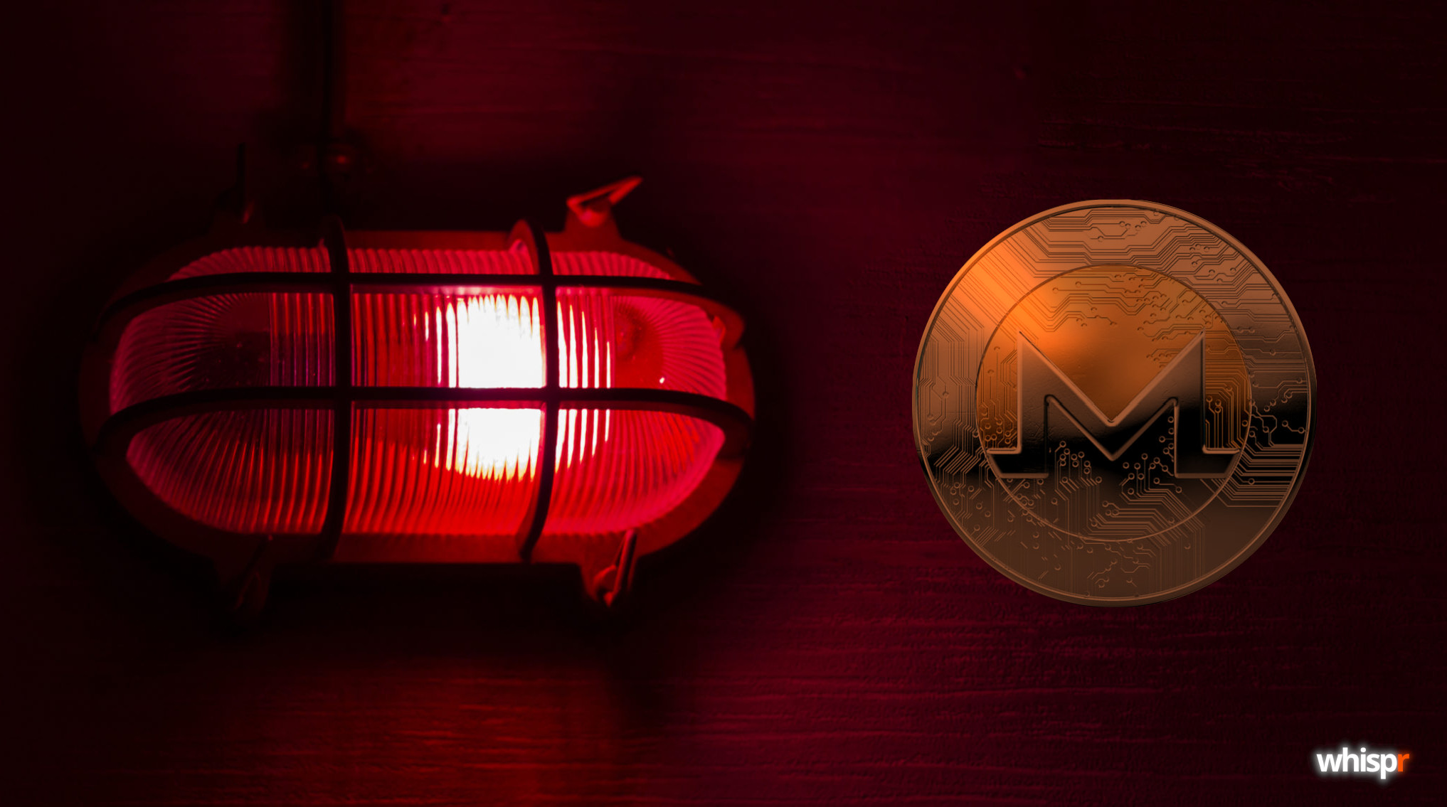 Monero se recupera tras el controvertido ataque del pool Qubic y la suspensión de Kraken