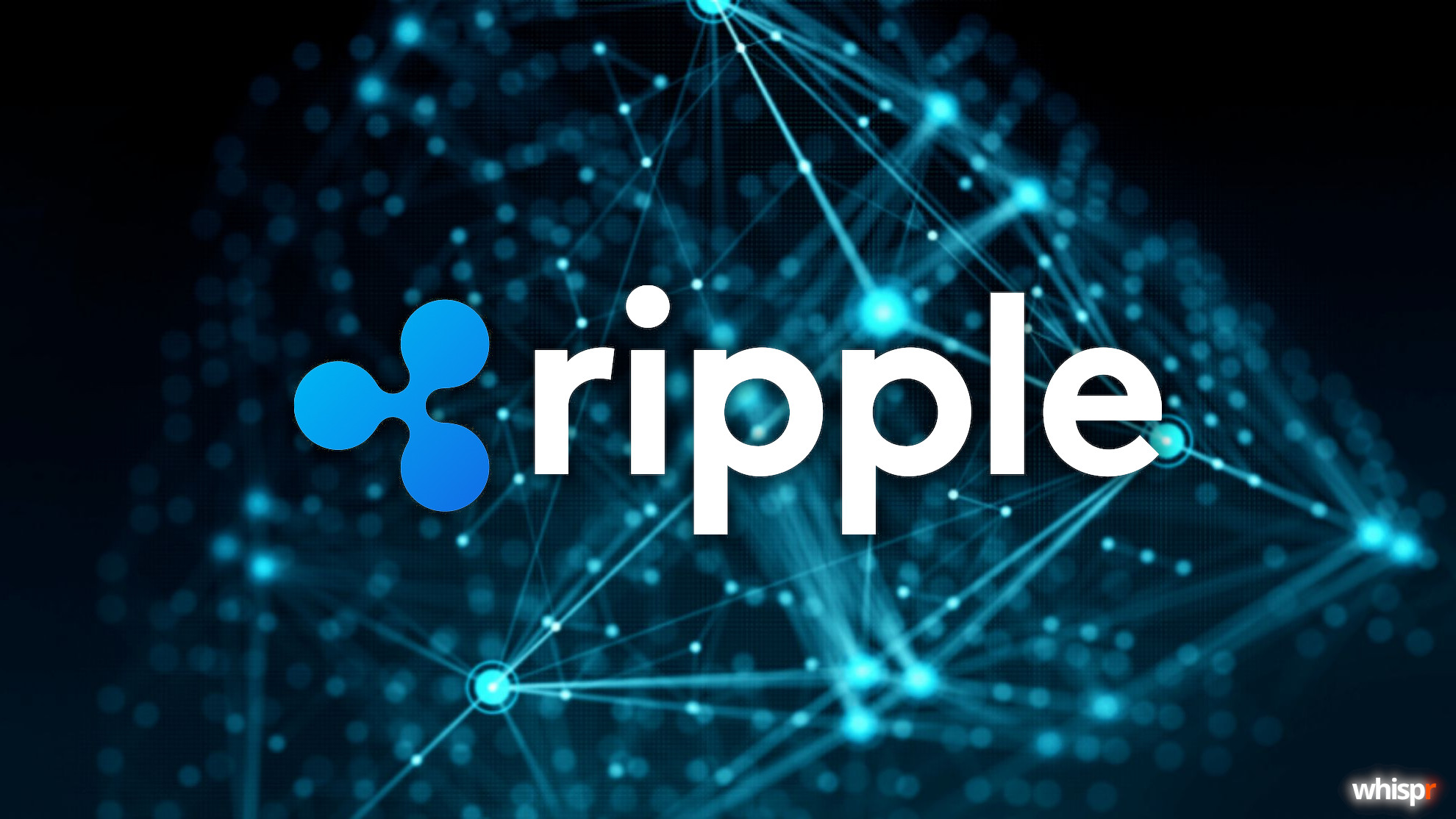 Ripple se expande en África con custodia de activos digitales en Sudáfrica
