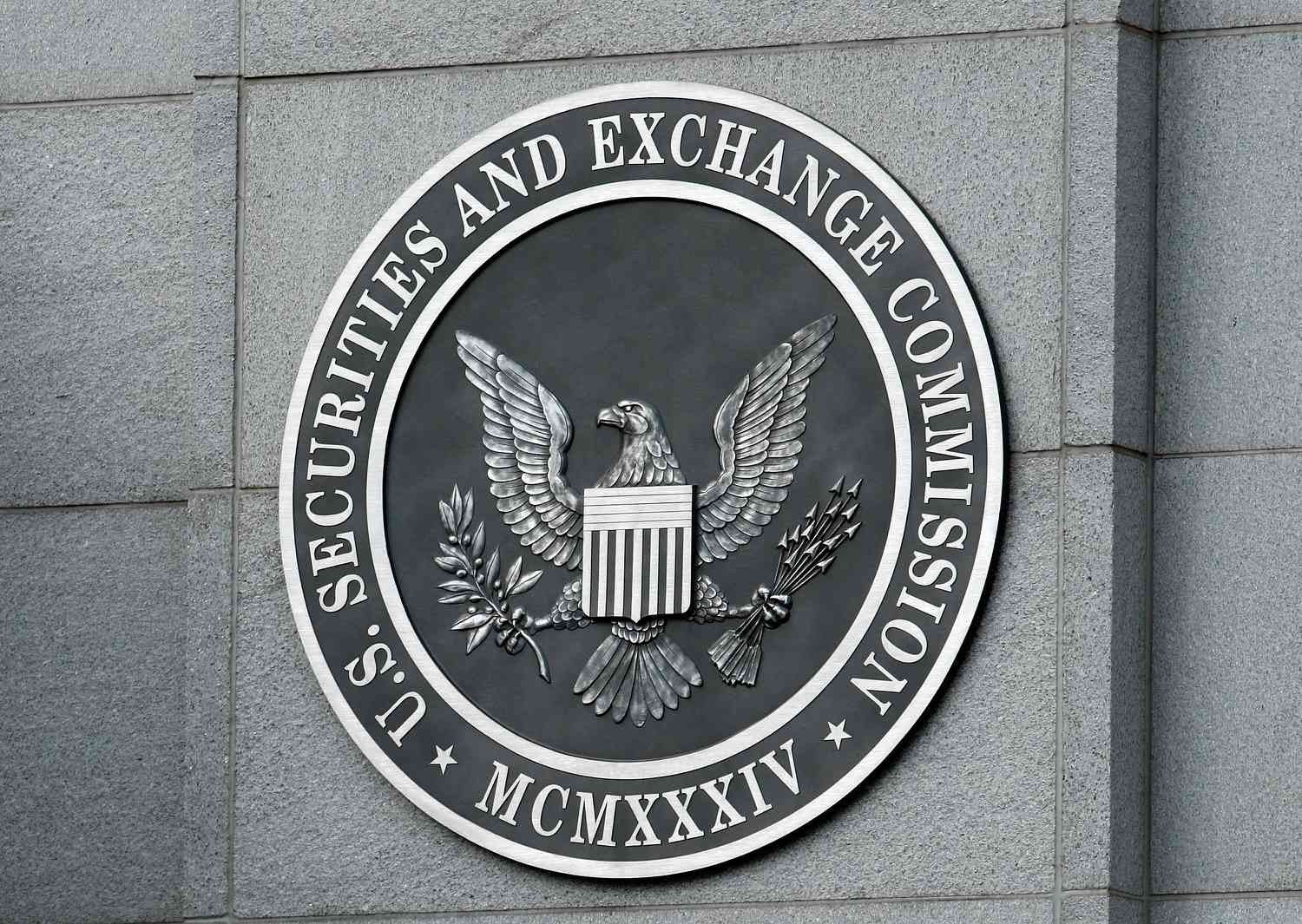 La SEC redefine la regulación cripto: tres categorías de tokens quedan exentas de supervisión