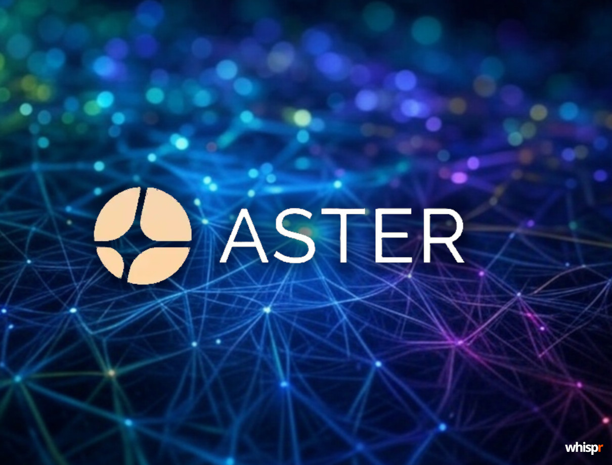 Aster reembolsa a traders tras una falla técnica que causó liquidaciones masivas en XPL
