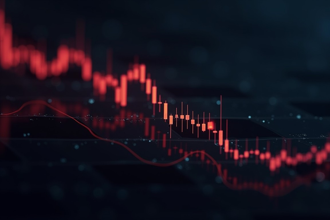 American Bitcoin debuta en Wall Street con el apoyo de los hijos de Trump: sube un 80% y luego se desploma