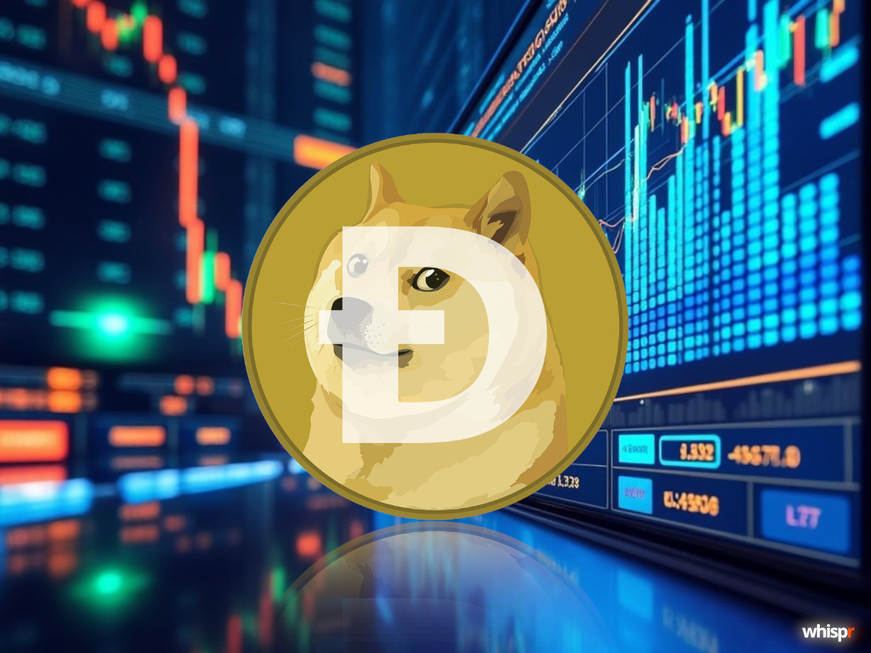 Grayscale lanzará el primer ETF de Dogecoin con tenencia directa la próxima semana