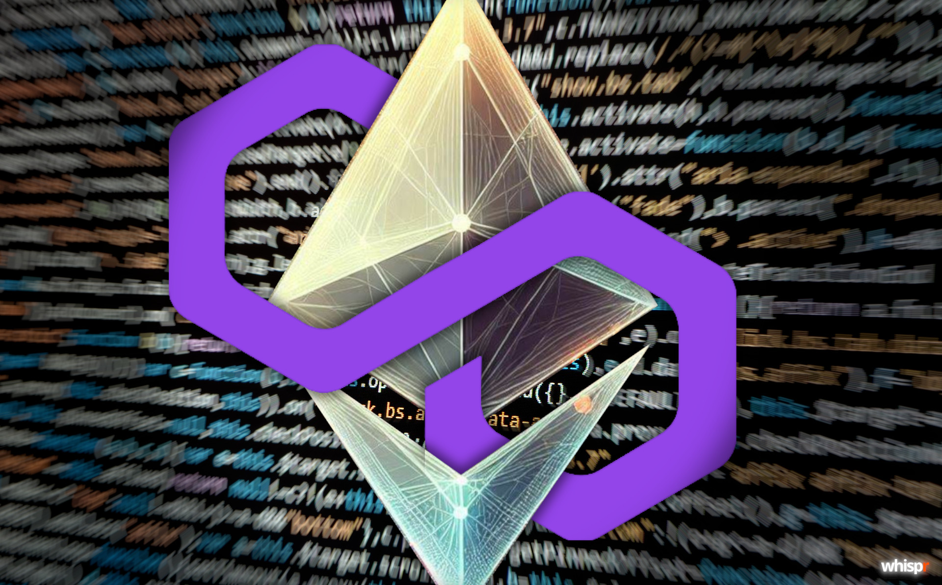 Los desarrolladores latinoamericanos eligen Ethereum y Polygon por encima de nuevas cadenas de bloques