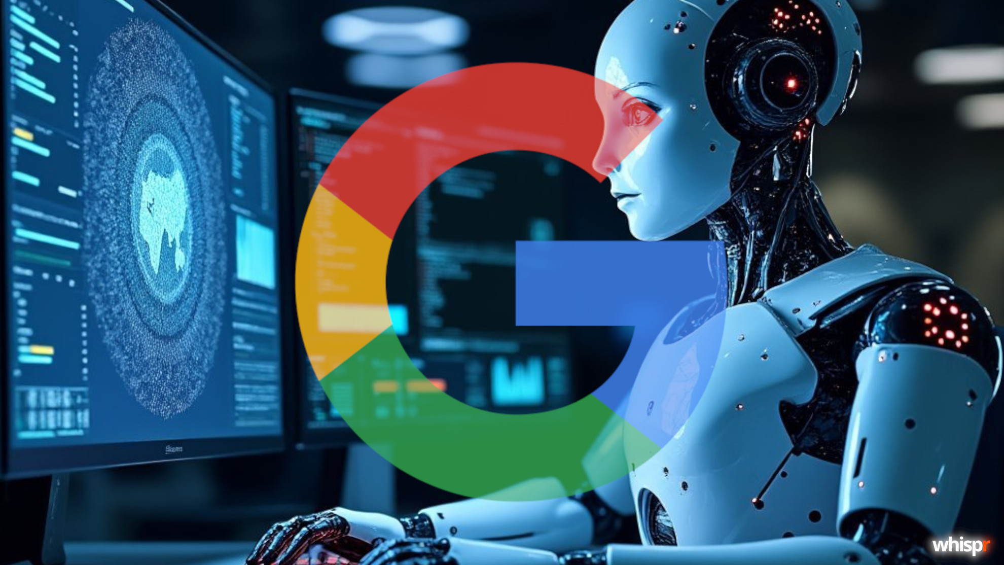 Google revoluciona los pagos con IA: el protocolo AP2 integra stablecoins y blockchain