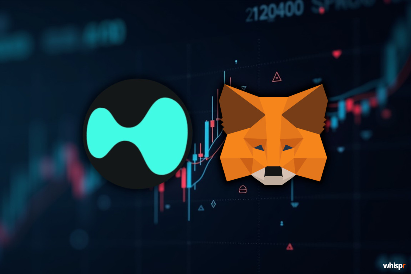 MetaMask integrará trading de futuros perpetuos con Hyperliquid directamente en su billetera