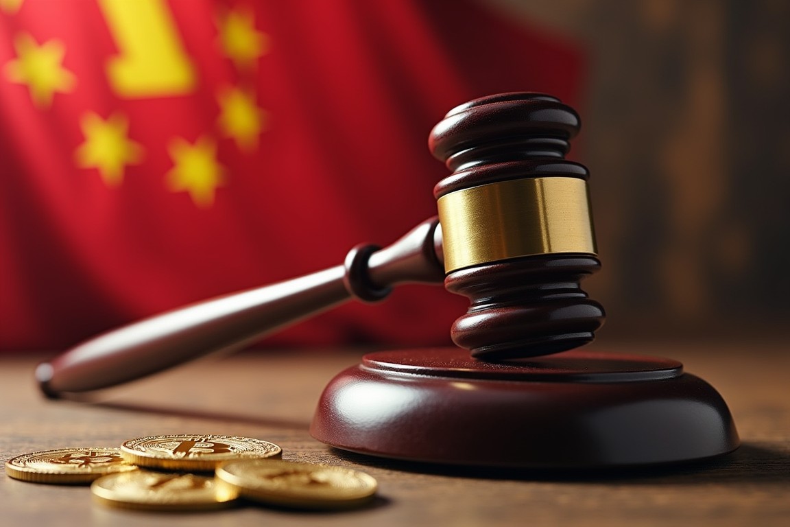 Estados Unidos sanciona redes criminales del sudeste asiático por estafar más de 10.000 millones de dólares a través de criptomonedas