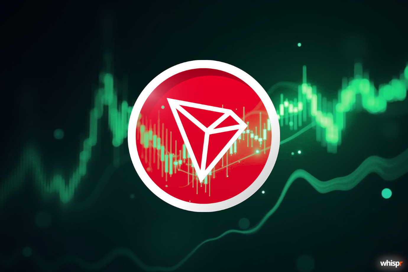 Tron Inc. duplica su tesorería de TRX a 220 millones de dólares mientras la red TRON consolida su dominio en las stablecoin