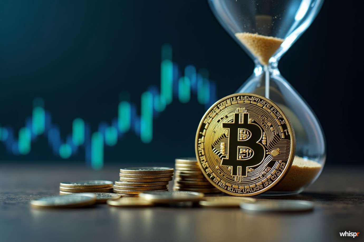 Bitcoin en la encrucijada: ¿disparará hacia los $185,000 o el ciclo de cuatro años ha terminado?