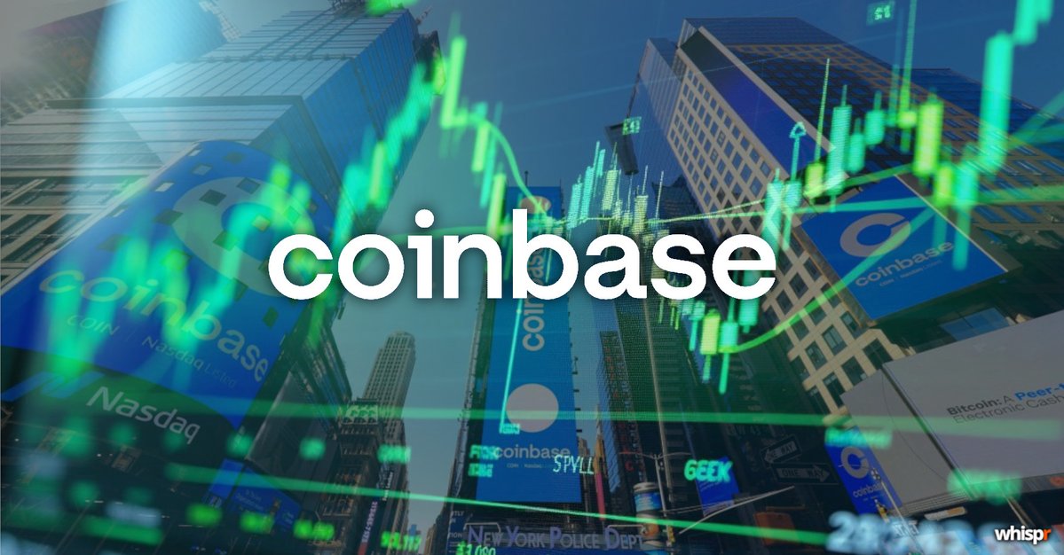 Coinbase impulsa la adopción institucional con alianzas estratégicas con Citi y Apollo