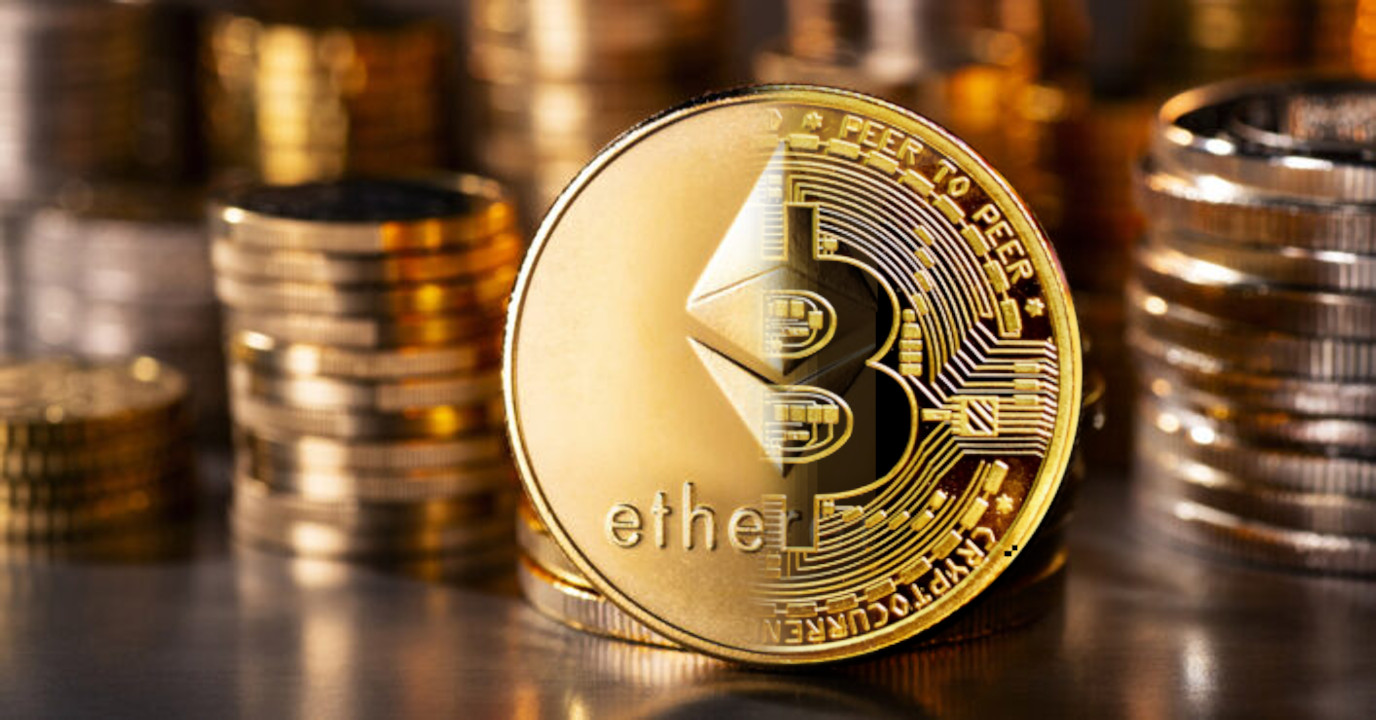 Los ETF de Bitcoin y Ethereum se recuperan ante expectativas de recortes de tasas