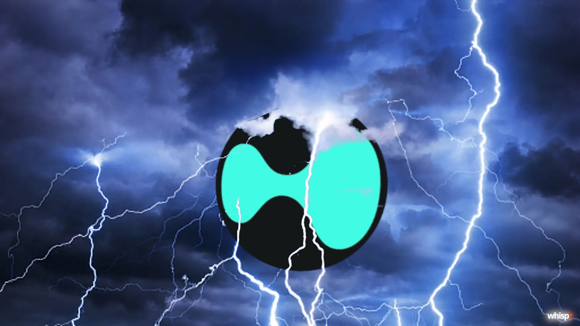 Hyperliquid acusa a exchanges centralizados de ocultar datos reales de liquidaciones tras el crash cripto