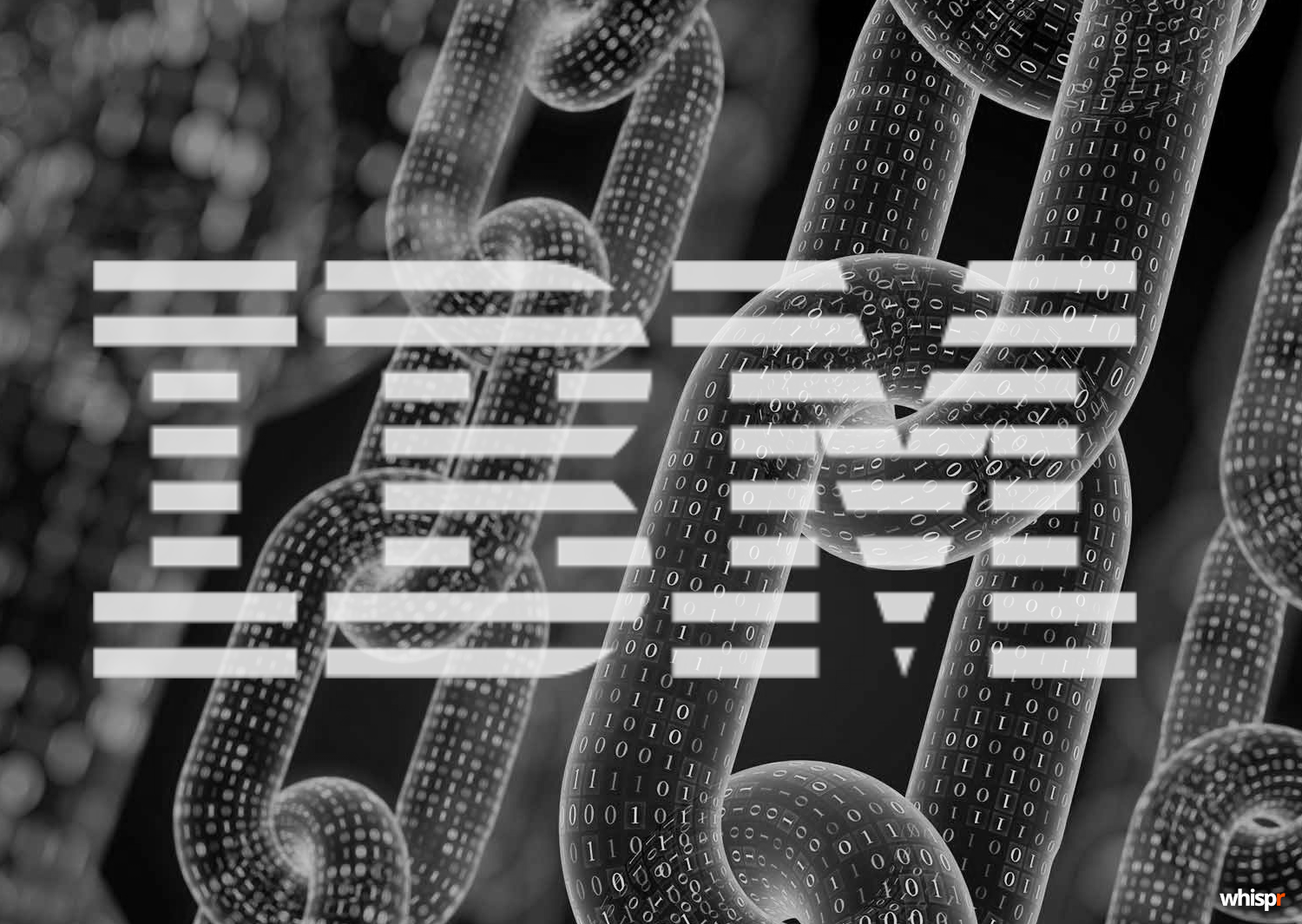 IBM lanza Digital Asset Haven: la plataforma que busca integrar blockchain en la infraestructura financiera tradicional