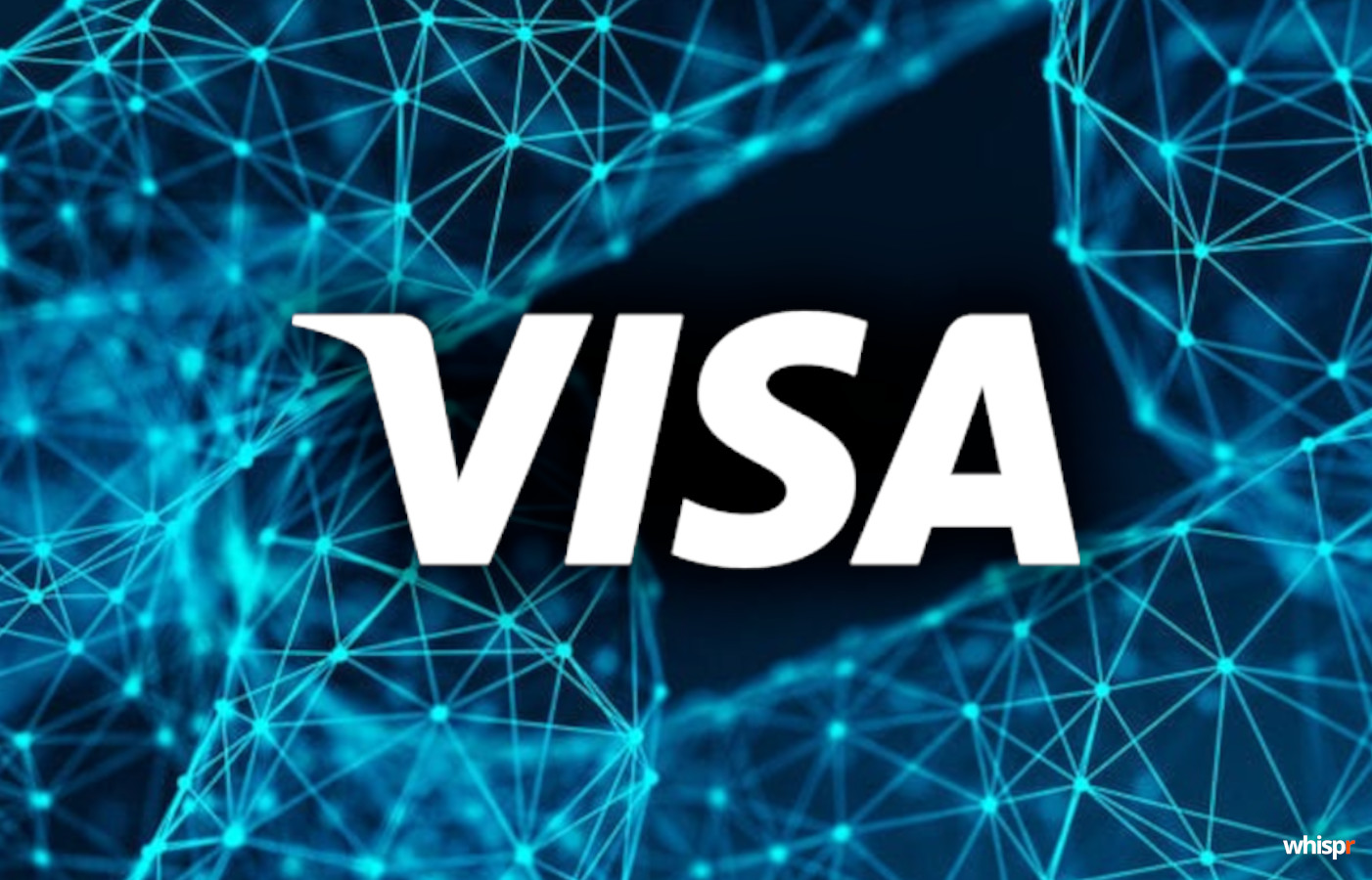 Visa amplía su apuesta por las stablecoins: soportará cuatro nuevas criptomonedas en su plataforma de pagos