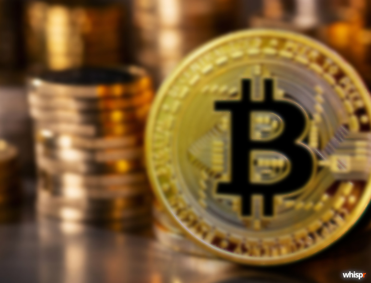 Bitcoin muestra señales de recuperación: ¿el inicio de un nuevo uptrend o un espejismo temporal?