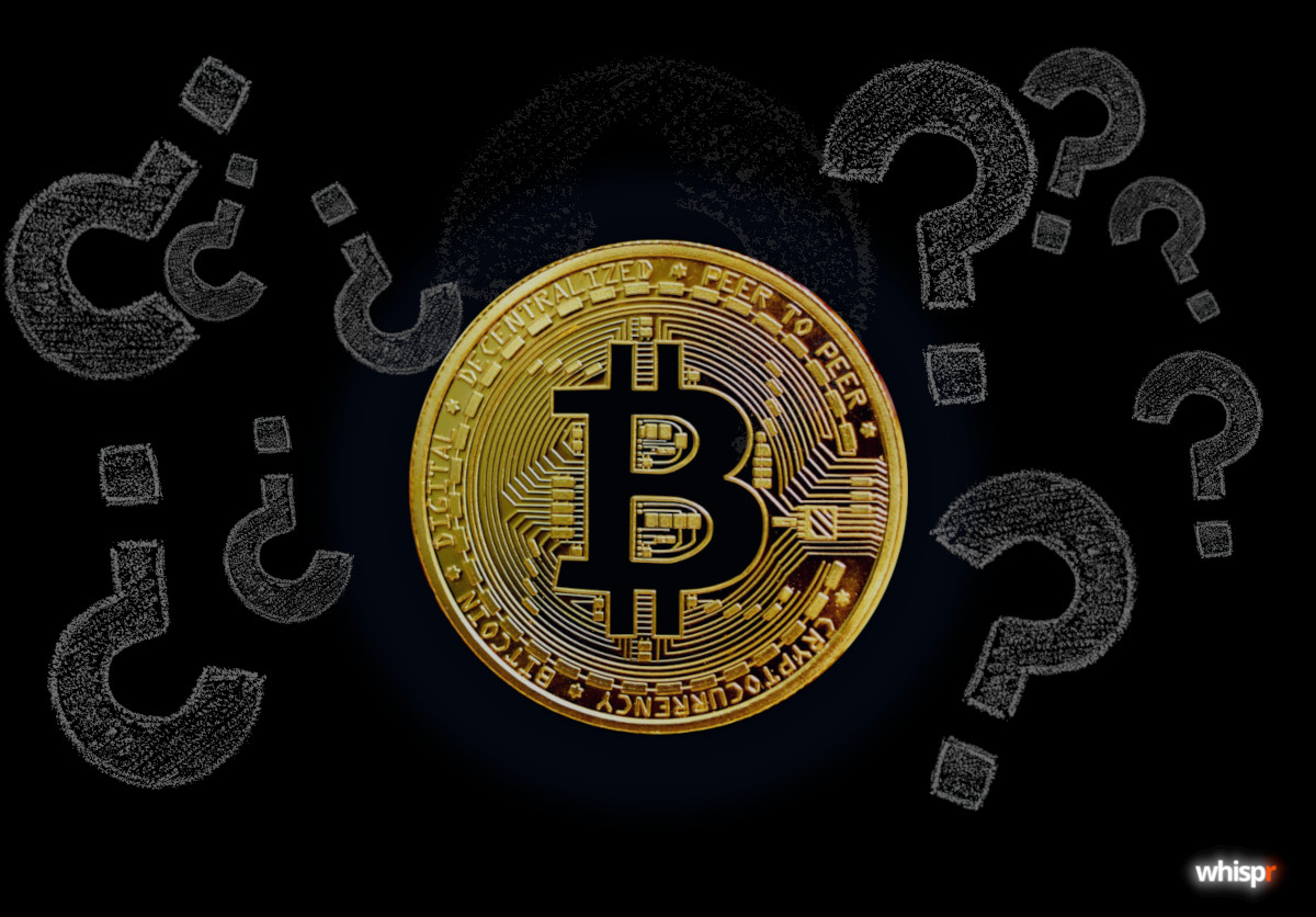 Strategy en la cuerda floja: riesgo de exclusión de índices bursátiles si Bitcoin cae a $75,000