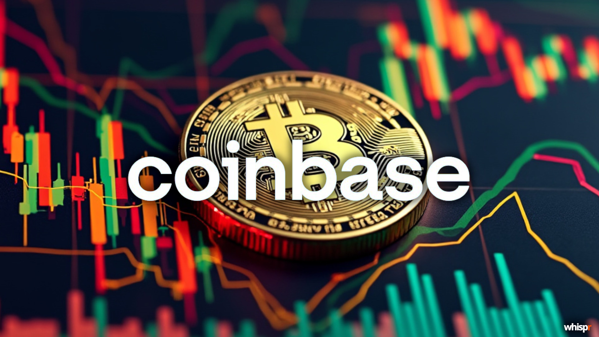 Coinbase ejecuta una migración masiva de Bitcoin y Ethereum en una actualización de seguridad programada
