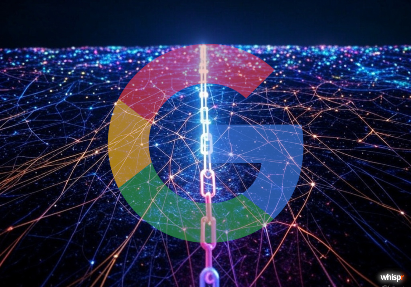 Google Finance integra mercados de predicción: Polymarket y Kalshi llegan a las búsquedas