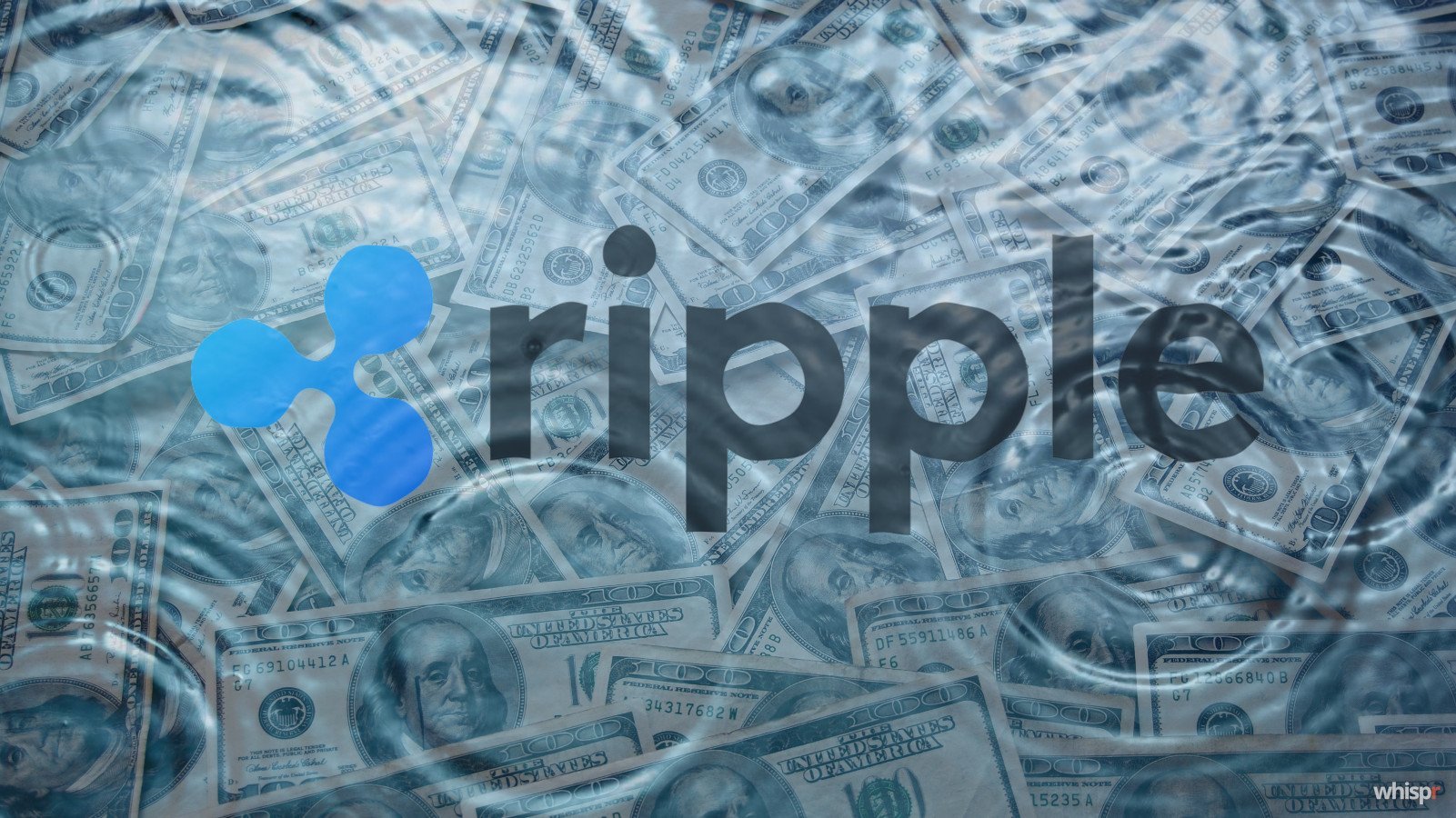 Ripple alcanza los 4.000 millones de dólares en inversiones cripto con la adquisición de Palisade