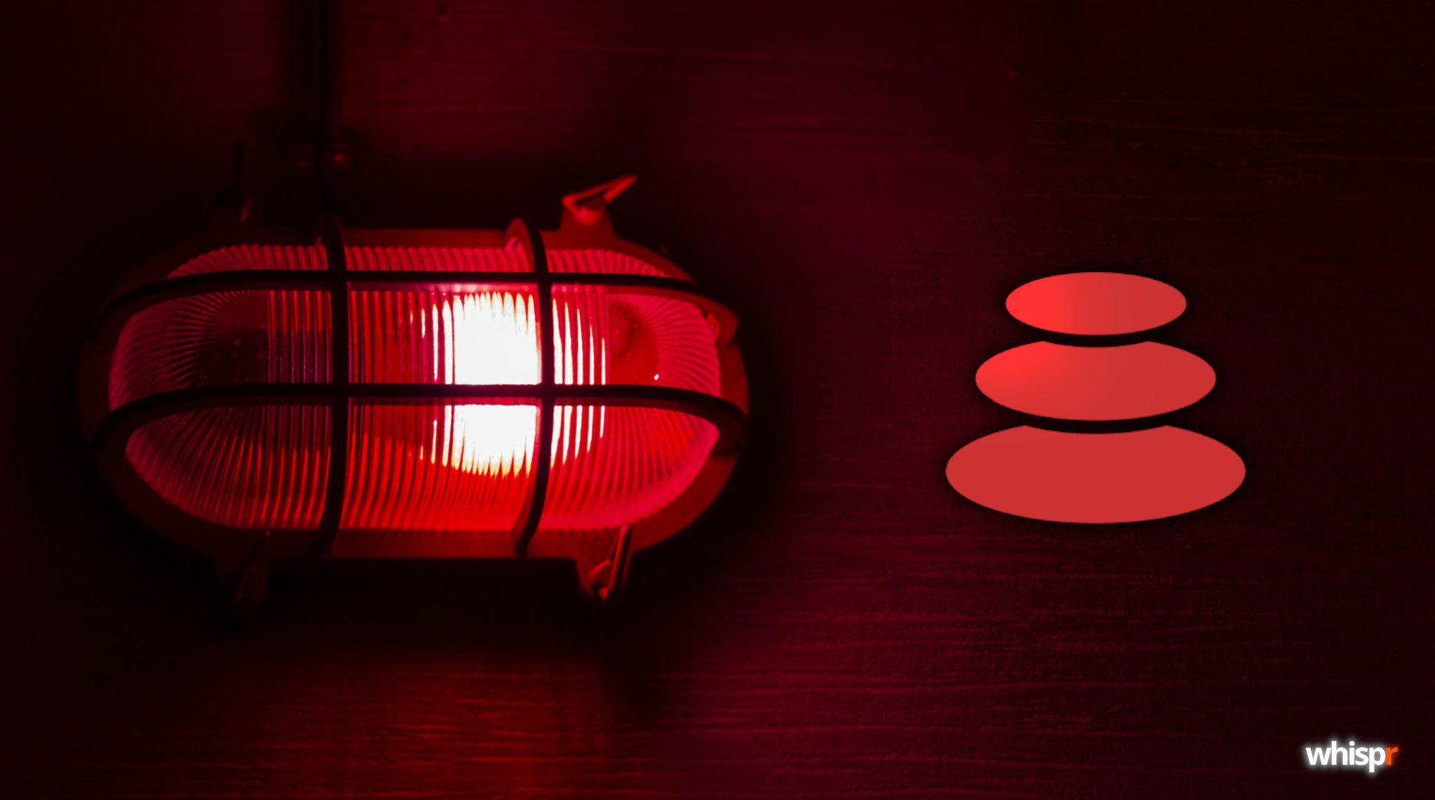 Desastre en DeFi: Balancer sufre un exploit de $128 millones que afecta a seis blockchains