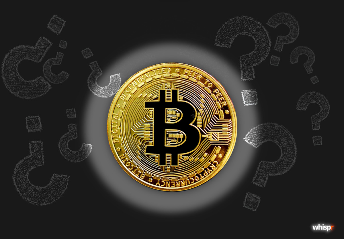 Bitcoin en la encrucijada: entre el temor a $74.000 y la esperanza de $150.000 para 2026