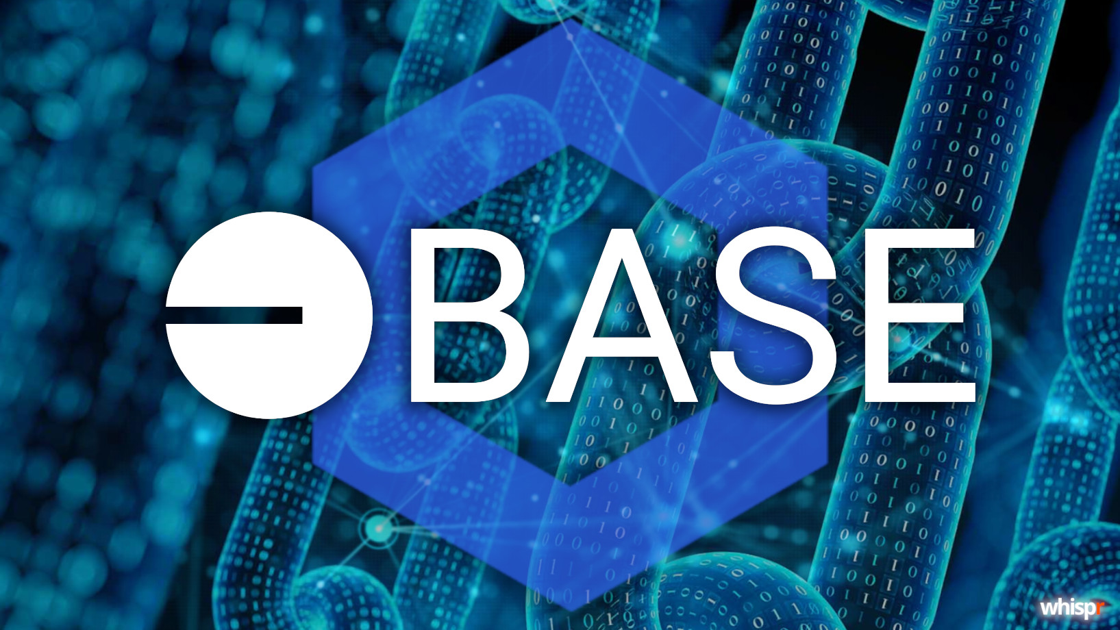 Base y Solana se unen: el puente cross-chain impulsado por Chainlink y Coinbase ya es una realidad