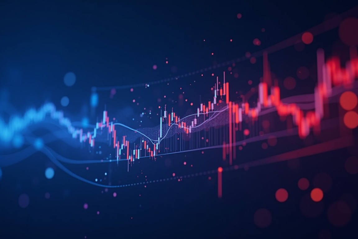 La consolidación institucional redefine el mercado cripto tras un año de claridad regulatoria