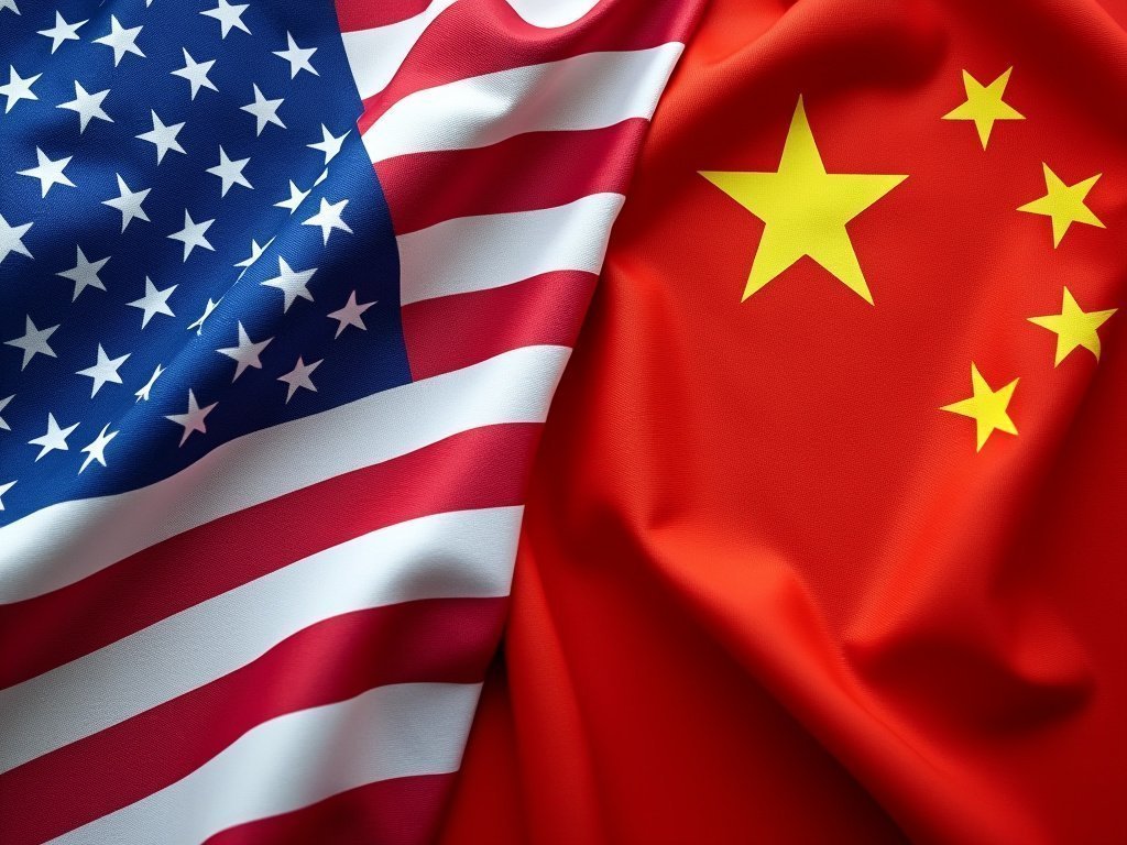 Estados Unidos vs. China: la batalla por el futuro de las stablecoins y la ventaja regulatoria