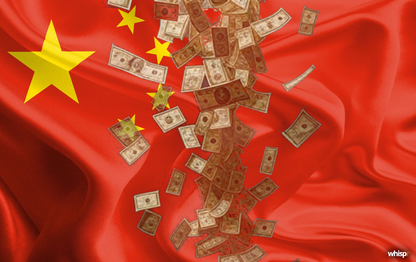 El yuan digital da un giro histórico: pagará intereses como un depósito bancario desde 2026